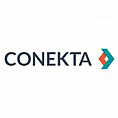 Conekta